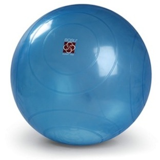 bosu-bb65 xlg3