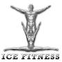 icefitness