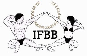 ifbb