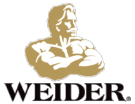 joeweider