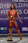 bikini fitness world womans_1