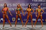 bikini fitness world womans_3