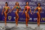 bikini fitness world womans_5