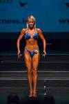 bodyfitness-163_13