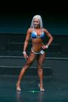 bikinifitness-163_9