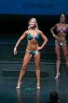 bikinifitness-171_14