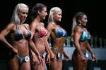 bodyfitness-163_7