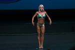 bodyfitness-163_9