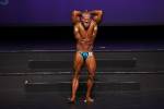 Bodybuilding over 90kg class