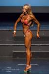 bodyfitness-163_7