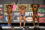 Bodybuilding_11