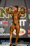 Bodybuilding_177