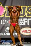 Bodybuilding_201