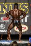 Bodybuilding_213