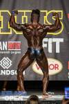 Bodybuilding_214