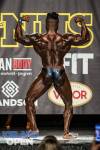 Bodybuilding_215