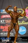 Bodybuilding_251