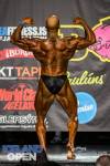 Bodybuilding_255