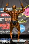 Bodybuilding_256