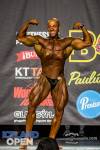 Bodybuilding_261