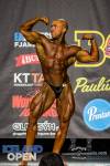 Bodybuilding_262