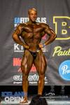 Bodybuilding_263