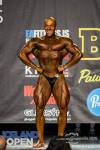 Bodybuilding_264