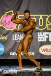 Bodybuilding_272