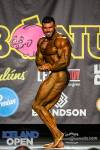 Bodybuilding_274