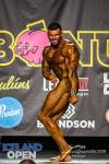 Bodybuilding_276