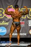 Bodybuilding_278