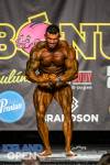 Bodybuilding_281