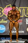 Bodybuilding_282