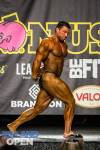 Bodybuilding_290