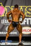 Bodybuilding_291