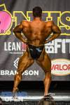 Bodybuilding_292