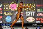 Bodybuilding_310