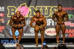 Bodybuilding_384