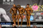 Bodybuilding_387