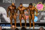 Bodybuilding_389