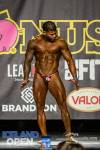 Bodybuilding_85