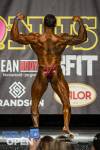 Bodybuilding_88