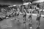 2017 IFBB Icelandic cup. 2 weeks out_21