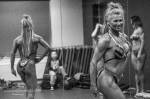 2017 IFBB Icelandic cup. 2 weeks out_33