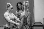 2017 IFBB Icelandic cup. 2 weeks out_39