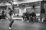 2017 IFBB Icelandic cup. 2 weeks out_43