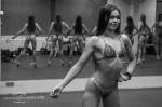 2017 IFBB Icelandic cup. 2 weeks out_8