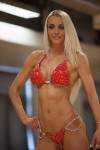 posing seminar 2014_10