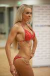 posing seminar 2014_10