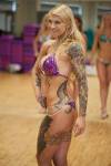 posing seminar 2014_11